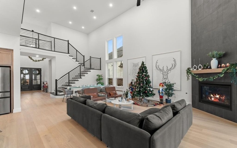 3020 Gold Dust Drive, Celina, TX 75009, 5 Habitaciones Habitaciones , ,6 BañosBaños,Residential,En Venta,3020 Gold Dust Drive,0,21130571