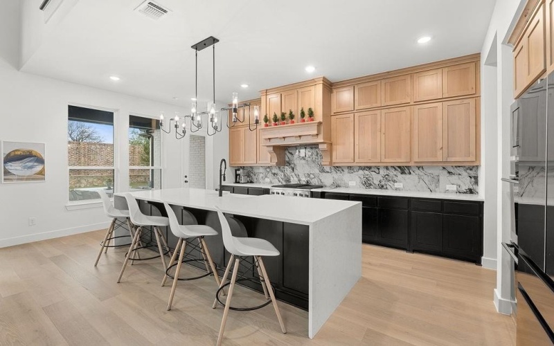 3020 Gold Dust Drive, Celina, TX 75009, 5 Habitaciones Habitaciones , ,6 BañosBaños,Residential,En Venta,3020 Gold Dust Drive,0,21130571