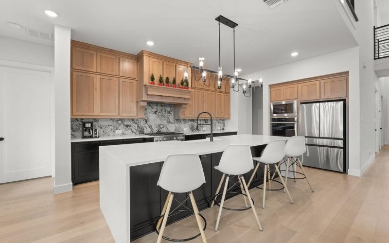 3020 Gold Dust Drive, Celina, TX 75009, 5 Habitaciones Habitaciones , ,6 BañosBaños,Residential,En Venta,3020 Gold Dust Drive,0,21130571