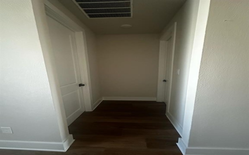 3109 Hoyle Street, McKinney, TX 75071, 4 Bedrooms Bedrooms, ,3 BathroomsBathrooms,Residential,For Sale,3109 Hoyle Street,0,21130937