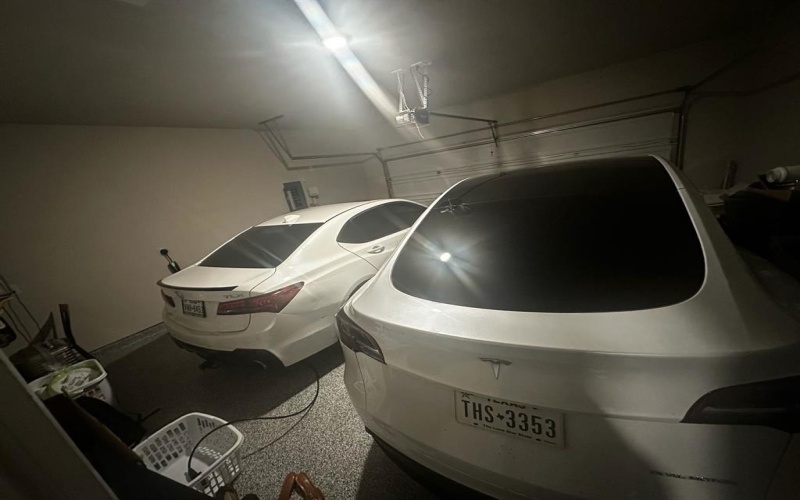 3109 Hoyle Street, McKinney, TX 75071, 4 Bedrooms Bedrooms, ,3 BathroomsBathrooms,Residential,For Sale,3109 Hoyle Street,0,21130937