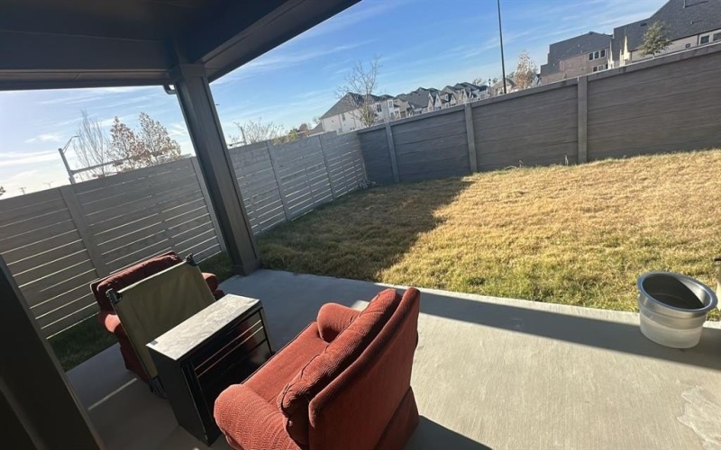 3109 Hoyle Street, McKinney, TX 75071, 4 Bedrooms Bedrooms, ,3 BathroomsBathrooms,Residential,For Sale,3109 Hoyle Street,0,21130937