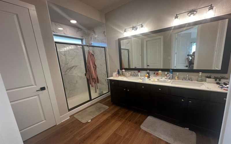 3109 Hoyle Street, McKinney, TX 75071, 4 Bedrooms Bedrooms, ,3 BathroomsBathrooms,Residential,For Sale,3109 Hoyle Street,0,21130937