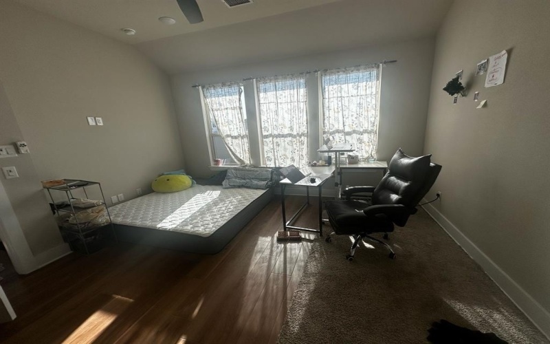 3109 Hoyle Street, McKinney, TX 75071, 4 Bedrooms Bedrooms, ,3 BathroomsBathrooms,Residential,For Sale,3109 Hoyle Street,0,21130937