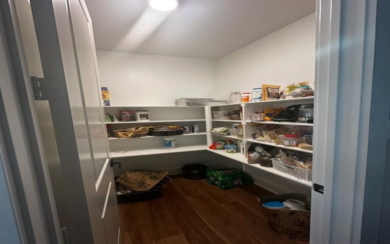 3109 Hoyle Street, McKinney, TX 75071, 4 Bedrooms Bedrooms, ,3 BathroomsBathrooms,Residential,For Sale,3109 Hoyle Street,0,21130937