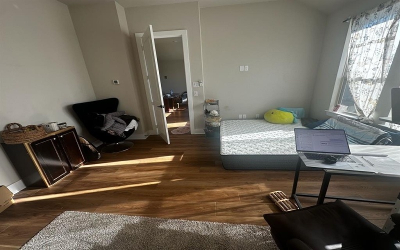 3109 Hoyle Street, McKinney, TX 75071, 4 Bedrooms Bedrooms, ,3 BathroomsBathrooms,Residential,For Sale,3109 Hoyle Street,0,21130937