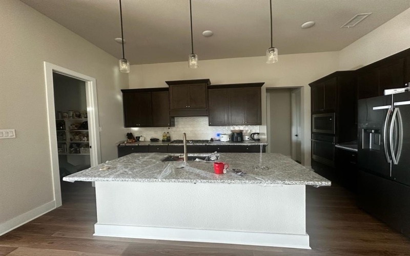 3109 Hoyle Street, McKinney, TX 75071, 4 Bedrooms Bedrooms, ,3 BathroomsBathrooms,Residential,For Sale,3109 Hoyle Street,0,21130937