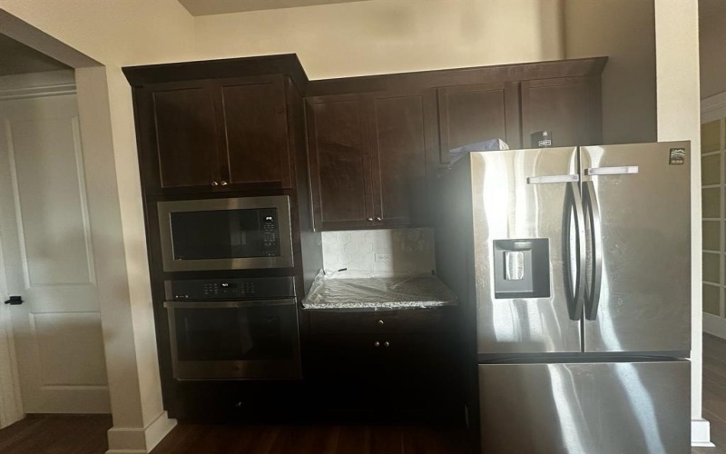 3109 Hoyle Street, McKinney, TX 75071, 4 Bedrooms Bedrooms, ,3 BathroomsBathrooms,Residential,For Sale,3109 Hoyle Street,0,21130937