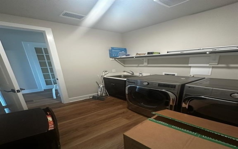 3109 Hoyle Street, McKinney, TX 75071, 4 Bedrooms Bedrooms, ,3 BathroomsBathrooms,Residential,For Sale,3109 Hoyle Street,0,21130937