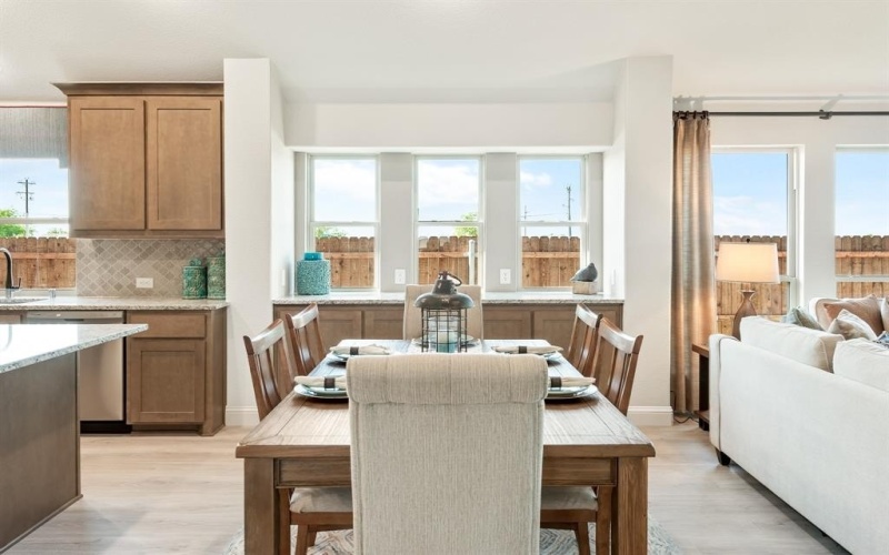 621 Godley Ranch, Godley, TX 76044, 4 Habitaciones Habitaciones , ,3 BañosBaños,Residential,En Venta,621 Godley Ranch,0,21131308