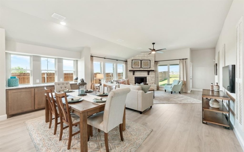 621 Godley Ranch, Godley, TX 76044, 4 Habitaciones Habitaciones , ,3 BañosBaños,Residential,En Venta,621 Godley Ranch,0,21131308