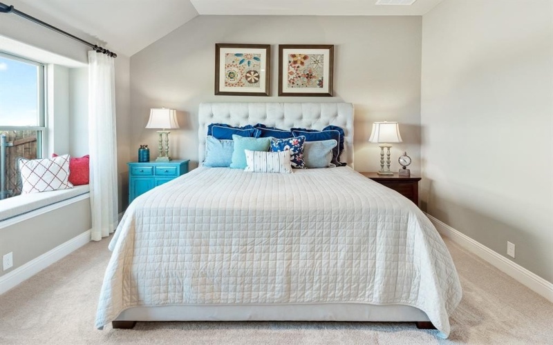 621 Godley Ranch, Godley, TX 76044, 4 Habitaciones Habitaciones , ,3 BañosBaños,Residential,En Venta,621 Godley Ranch,0,21131308