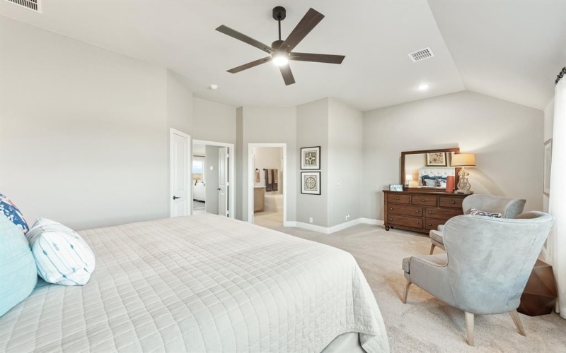 621 Godley Ranch, Godley, TX 76044, 4 Habitaciones Habitaciones , ,3 BañosBaños,Residential,En Venta,621 Godley Ranch,0,21131308