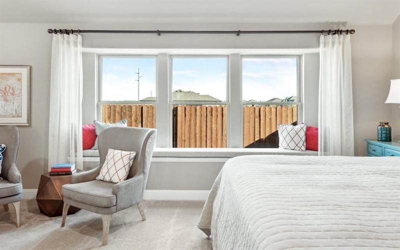 621 Godley Ranch, Godley, TX 76044, 4 Habitaciones Habitaciones , ,3 BañosBaños,Residential,En Venta,621 Godley Ranch,0,21131308