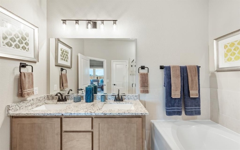 621 Godley Ranch, Godley, TX 76044, 4 Habitaciones Habitaciones , ,3 BañosBaños,Residential,En Venta,621 Godley Ranch,0,21131308