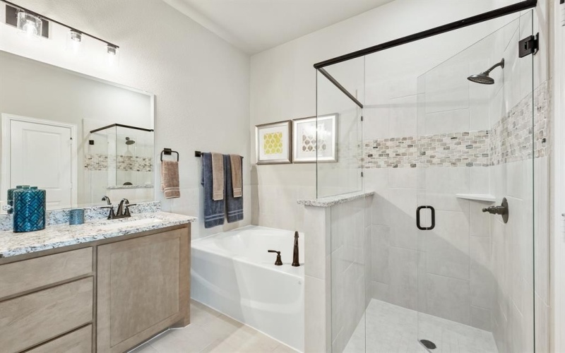 621 Godley Ranch, Godley, TX 76044, 4 Habitaciones Habitaciones , ,3 BañosBaños,Residential,En Venta,621 Godley Ranch,0,21131308