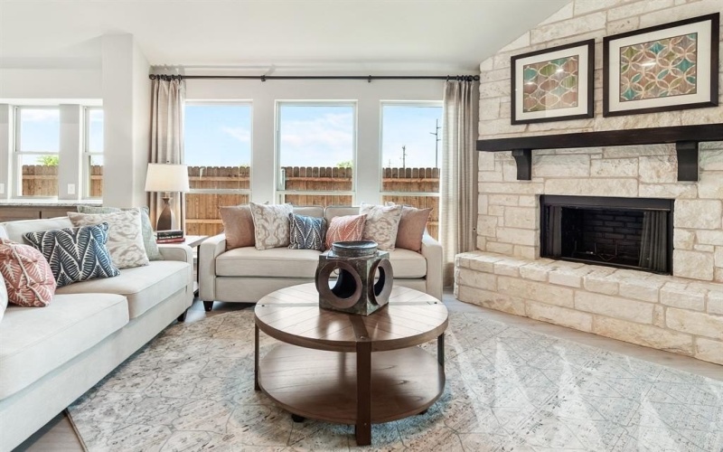 621 Godley Ranch, Godley, TX 76044, 4 Habitaciones Habitaciones , ,3 BañosBaños,Residential,En Venta,621 Godley Ranch,0,21131308