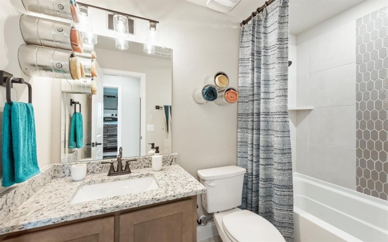 621 Godley Ranch, Godley, TX 76044, 4 Habitaciones Habitaciones , ,3 BañosBaños,Residential,En Venta,621 Godley Ranch,0,21131308