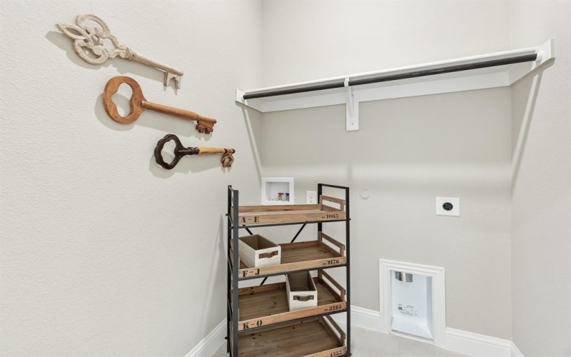 621 Godley Ranch, Godley, TX 76044, 4 Habitaciones Habitaciones , ,3 BañosBaños,Residential,En Venta,621 Godley Ranch,0,21131308