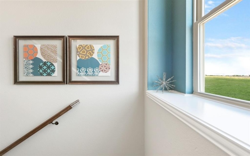 621 Godley Ranch, Godley, TX 76044, 4 Habitaciones Habitaciones , ,3 BañosBaños,Residential,En Venta,621 Godley Ranch,0,21131308