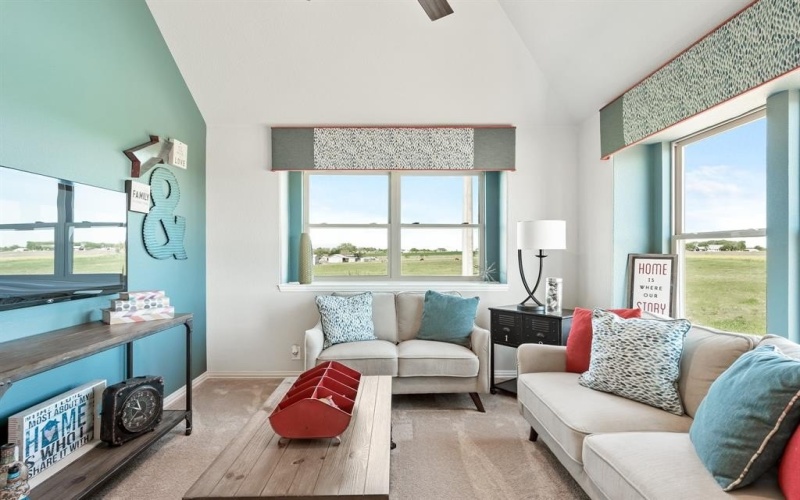 621 Godley Ranch, Godley, TX 76044, 4 Habitaciones Habitaciones , ,3 BañosBaños,Residential,En Venta,621 Godley Ranch,0,21131308