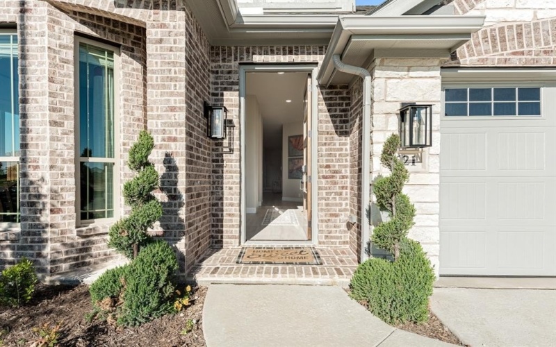 621 Godley Ranch, Godley, TX 76044, 4 Habitaciones Habitaciones , ,3 BañosBaños,Residential,En Venta,621 Godley Ranch,0,21131308