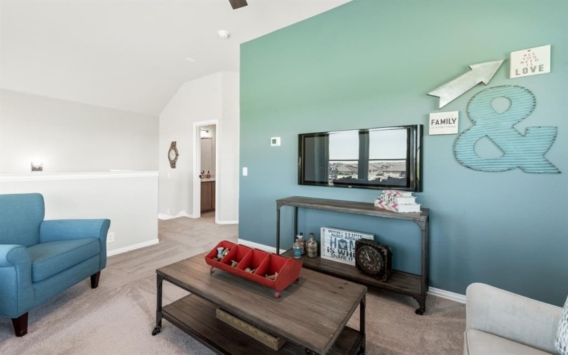 621 Godley Ranch, Godley, TX 76044, 4 Habitaciones Habitaciones , ,3 BañosBaños,Residential,En Venta,621 Godley Ranch,0,21131308