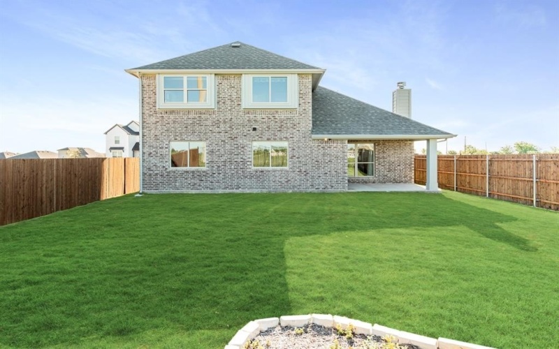 621 Godley Ranch, Godley, TX 76044, 4 Habitaciones Habitaciones , ,3 BañosBaños,Residential,En Venta,621 Godley Ranch,0,21131308