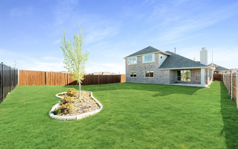 621 Godley Ranch, Godley, TX 76044, 4 Habitaciones Habitaciones , ,3 BañosBaños,Residential,En Venta,621 Godley Ranch,0,21131308