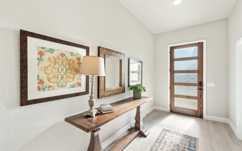 621 Godley Ranch, Godley, TX 76044, 4 Habitaciones Habitaciones , ,3 BañosBaños,Residential,En Venta,621 Godley Ranch,0,21131308