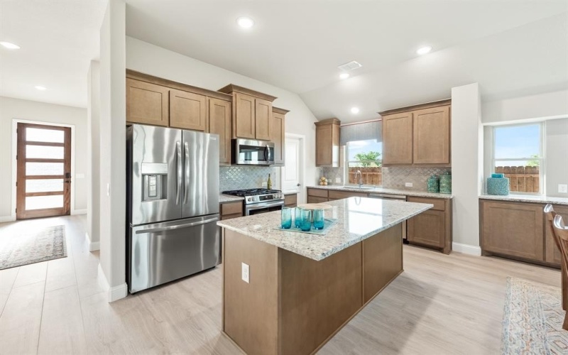 621 Godley Ranch, Godley, TX 76044, 4 Habitaciones Habitaciones , ,3 BañosBaños,Residential,En Venta,621 Godley Ranch,0,21131308