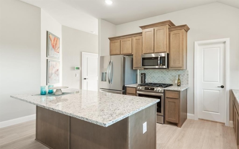 621 Godley Ranch, Godley, TX 76044, 4 Habitaciones Habitaciones , ,3 BañosBaños,Residential,En Venta,621 Godley Ranch,0,21131308