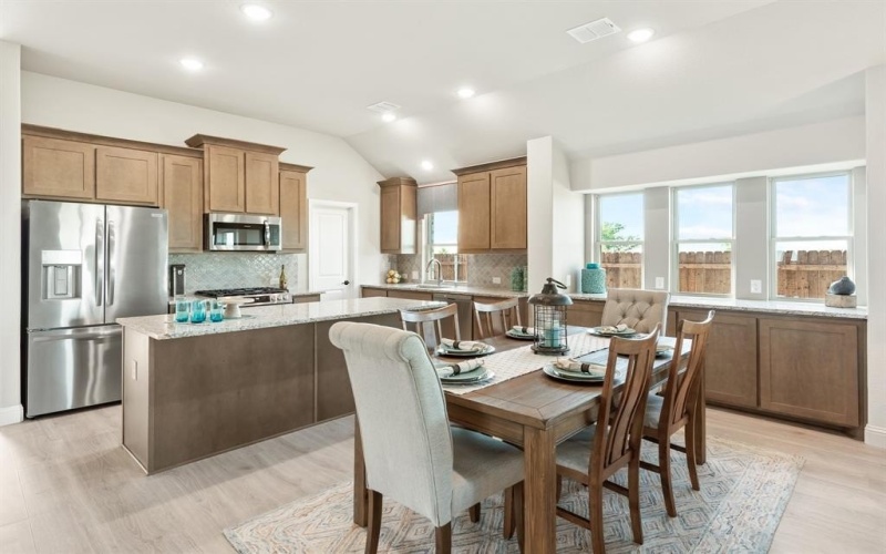 621 Godley Ranch, Godley, TX 76044, 4 Habitaciones Habitaciones , ,3 BañosBaños,Residential,En Venta,621 Godley Ranch,0,21131308