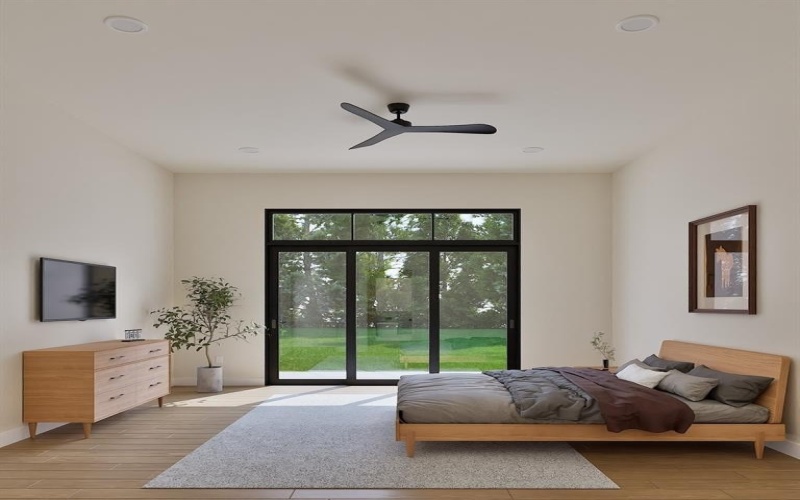 125 Oyster Bay, Possum Kingdom Lake, TX 76449, 5 Habitaciones Habitaciones , ,5 BañosBaños,Residential,En Venta,125 Oyster Bay,0,21132407