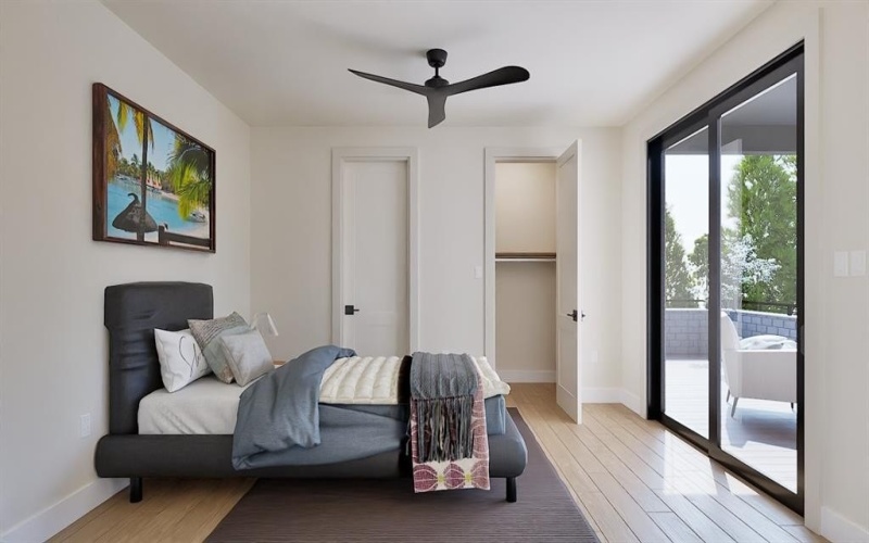 125 Oyster Bay, Possum Kingdom Lake, TX 76449, 5 Habitaciones Habitaciones , ,5 BañosBaños,Residential,En Venta,125 Oyster Bay,0,21132407