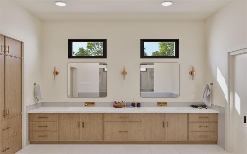 125 Oyster Bay, Possum Kingdom Lake, TX 76449, 5 Habitaciones Habitaciones , ,5 BañosBaños,Residential,En Venta,125 Oyster Bay,0,21132407