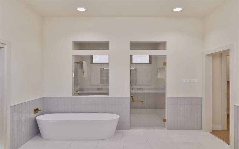 125 Oyster Bay, Possum Kingdom Lake, TX 76449, 5 Habitaciones Habitaciones , ,5 BañosBaños,Residential,En Venta,125 Oyster Bay,0,21132407