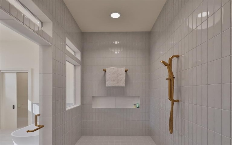 125 Oyster Bay, Possum Kingdom Lake, TX 76449, 5 Habitaciones Habitaciones , ,5 BañosBaños,Residential,En Venta,125 Oyster Bay,0,21132407