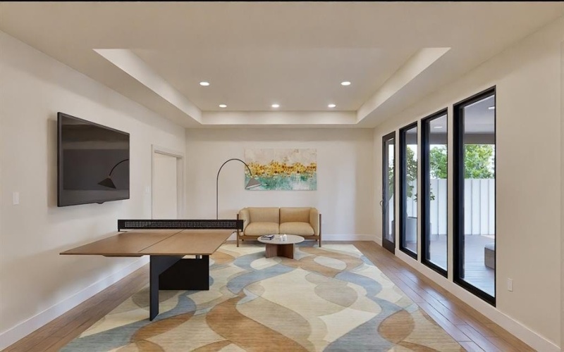 125 Oyster Bay, Possum Kingdom Lake, TX 76449, 5 Habitaciones Habitaciones , ,5 BañosBaños,Residential,En Venta,125 Oyster Bay,0,21132407