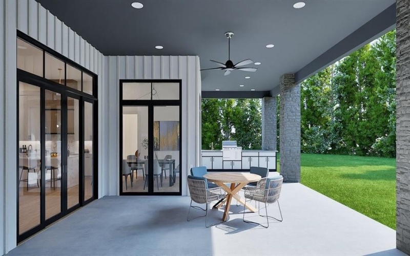 125 Oyster Bay, Possum Kingdom Lake, TX 76449, 5 Habitaciones Habitaciones , ,5 BañosBaños,Residential,En Venta,125 Oyster Bay,0,21132407