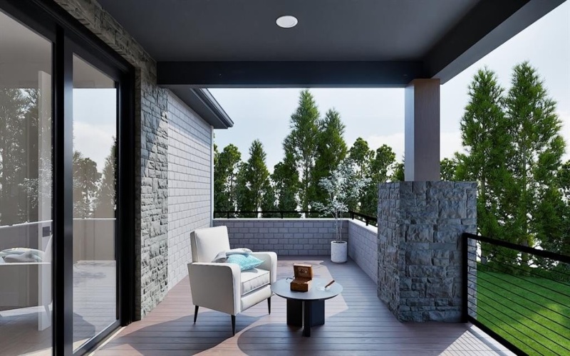 125 Oyster Bay, Possum Kingdom Lake, TX 76449, 5 Habitaciones Habitaciones , ,5 BañosBaños,Residential,En Venta,125 Oyster Bay,0,21132407