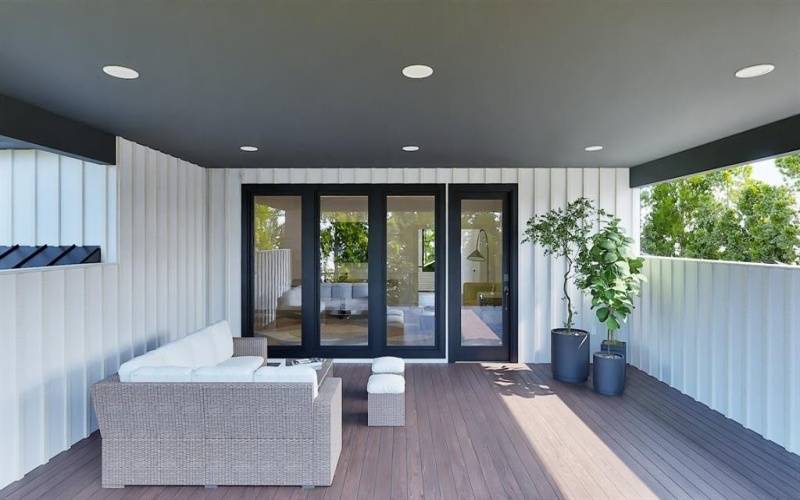 125 Oyster Bay, Possum Kingdom Lake, TX 76449, 5 Habitaciones Habitaciones , ,5 BañosBaños,Residential,En Venta,125 Oyster Bay,0,21132407