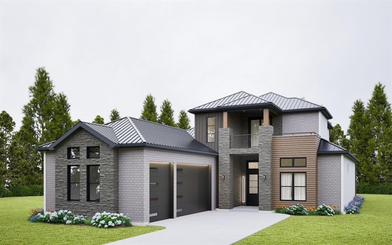 125 Oyster Bay, Possum Kingdom Lake, TX 76449, 5 Habitaciones Habitaciones , ,5 BañosBaños,Residential,En Venta,125 Oyster Bay,0,21132407