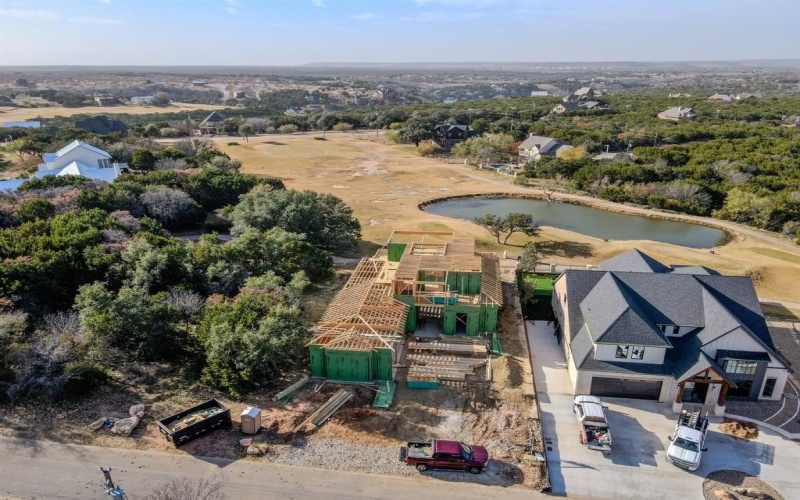 125 Oyster Bay, Possum Kingdom Lake, TX 76449, 5 Habitaciones Habitaciones , ,5 BañosBaños,Residential,En Venta,125 Oyster Bay,0,21132407