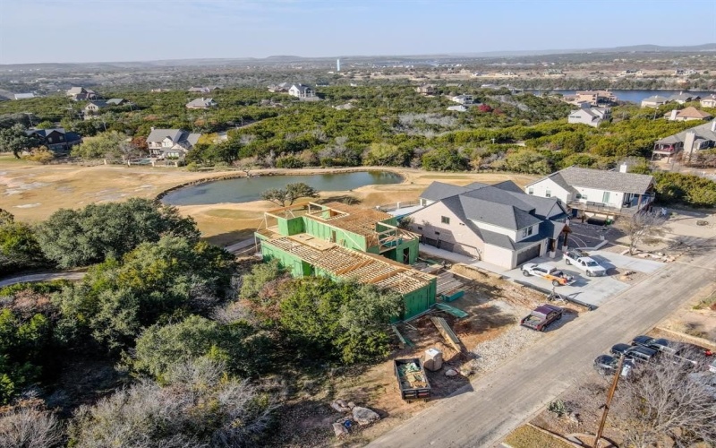 125 Oyster Bay, Possum Kingdom Lake, TX 76449, 5 Habitaciones Habitaciones , ,5 BañosBaños,Residential,En Venta,125 Oyster Bay,0,21132407