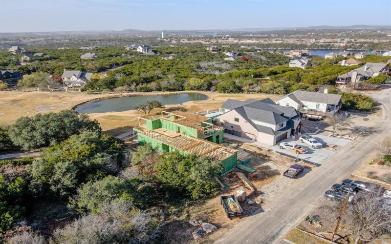 125 Oyster Bay, Possum Kingdom Lake, TX 76449, 5 Habitaciones Habitaciones , ,5 BañosBaños,Residential,En Venta,125 Oyster Bay,0,21132407