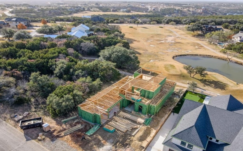 125 Oyster Bay, Possum Kingdom Lake, TX 76449, 5 Habitaciones Habitaciones , ,5 BañosBaños,Residential,En Venta,125 Oyster Bay,0,21132407