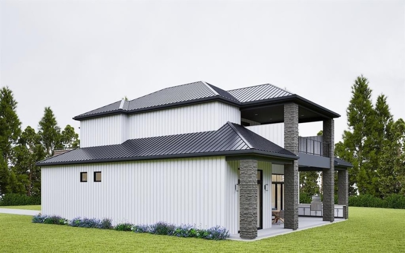 125 Oyster Bay, Possum Kingdom Lake, TX 76449, 5 Habitaciones Habitaciones , ,5 BañosBaños,Residential,En Venta,125 Oyster Bay,0,21132407