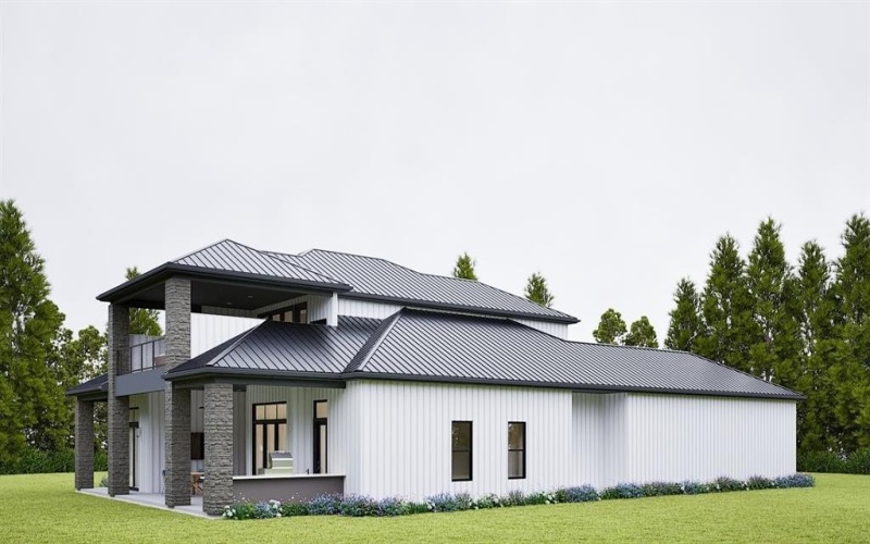 125 Oyster Bay, Possum Kingdom Lake, TX 76449, 5 Habitaciones Habitaciones , ,5 BañosBaños,Residential,En Venta,125 Oyster Bay,0,21132407