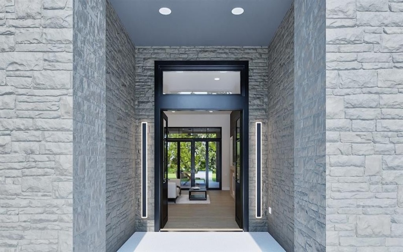 125 Oyster Bay, Possum Kingdom Lake, TX 76449, 5 Habitaciones Habitaciones , ,5 BañosBaños,Residential,En Venta,125 Oyster Bay,0,21132407